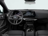 BMW 120d 