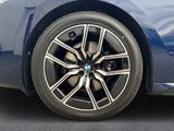 BMW 740 dA xDr. M-Sport Pro B&W Executive Lounge