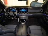 MERCEDES-BENZ E 220 d 4M T All-Terrain // AVANTGARDE NIGHT AHK