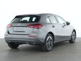 MERCEDES-BENZ A 200 , PROGRESSIVE KAMERA SPUR PDC SHZ
