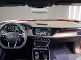 AUDI RS e-tron GT quattro ACC Matrix-LED Panorama B&O