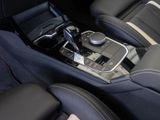 BMW 220 Gran Coupe ixDriveMSport+Navi+HUD+RFK+Leder