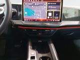 VW Passat Business 2.0 TDI Klima Navi