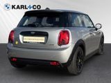 MINI Cooper SE LED Navi PDC Driving.Ass HUD Kamera
