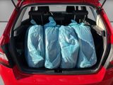 SKODA Fabia Cool Plus +Klimaanlage+PDC+Garantie+