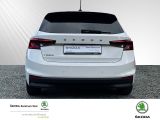 SKODA Fabia 1.0 TSI Ambition OPF (EURO 6d) Klima Navi