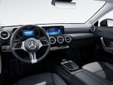 MERCEDES-BENZ CLA 180 SB , NIGHT PROGRESSIVE 360 DISTR KAMERA