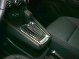 RENAULT Captur II Evolution 1.3 TCe 140 Mild-Hybrid