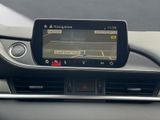 MAZDA 6 Exclusive-Line*360CAM*BOSE*CARPLAY*