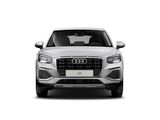AUDI Q2 35 TFSI Advanced 110 (150) kW (PS) S-tronic