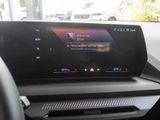 BMW 120 +Navi+DAB+LED+Rückfahrkam.+Temp+SHZ+PDCv+h
