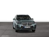 BMW X1 sDrive20i 