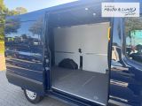 FORD Transit 350 L2 Trend 130PS -GJR-AHK-1.Hand-