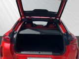 BMW X6 M Competition Pano Skylounge ACC Laser H&K