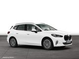 BMW 220i Active Tourer