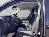 TOYOTA Proace Verso L1 Active Mobil Behinderten-Umbau