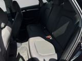 AUDI A3 Sportback MMI NAVI+XENON+LED+SITZHEIZUNG+ALU