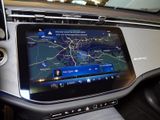 MERCEDES-BENZ E 53 AMG Hybrid 4M+ , AMG NIGHT MEMO 360 DISTR