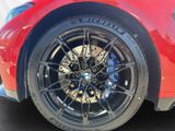 BMW M3 xDrive Competition ACC 360Kamera H/K Glasdach