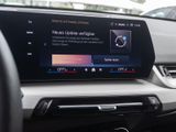 BMW X2 20i+AHK+Navi+DAB+LED+RFK+Temp+SHZ+USB+PDCv+h