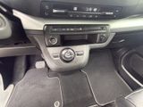 PEUGEOT Traveller 2.0 L3 Active S&S *SitzHz*Leder*