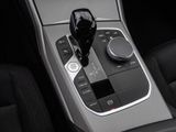 BMW 320 d Touring+ Navi+LED+PDCv+h+SHZ+Temp+DAB+WLAN