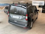 FORD Tourneo Connect Titanium LED ACC Navi SHZ LenkradHZG