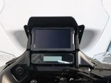 HONDA NT 1100 DTC Koffer, Topcase, Tankrucksck
