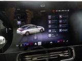 MERCEDES-BENZ CLA 200 AMG NIGHT PREMIUM MEMO MULTI 360 DISTR