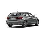 BMW 118 i LED+PDC+SHZ+Apple CarPlay+DAB+Temp