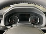 TOYOTA Land Cruiser 300 GR SPORT V6D *GARANTIE*SOFORT!