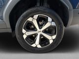 DACIA Bigster TCe 140 Journey NP 30.730,-