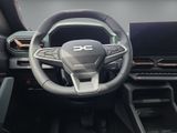 DACIA Duster III Hybrid 155 Extreme SHZ LHZ 360°