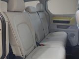 VW ID.Buzz Pro KR Klima Rückfahrkamera Kurvenlicht