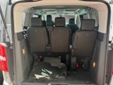 TOYOTA Proace Verso L1 Team D *MASSAGE*LEDER*HEAD UP*