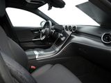 MERCEDES-BENZ C 200 T  AVANTGARDE MEMO DISTR KAMERA SPUR PDC