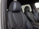 BMW X5 30dMSport+AHK+Navi+LED+RFK+Leder+eSitze+PDCv+h