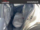 LEXUS UX 250h STYLE*FWD*EDITION*FACE LIFT*LED*CARPLAY*