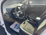 FORD EcoSport EU6d Ford ST-Line 1.0 EcoBoost