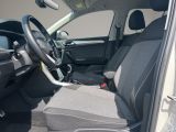 VW T-Roc Move 1.5 TSI Klima Navi Einparkhilfe