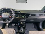 AUDI RS3 Sportback 294 kW S tronic Klima Navi Leder