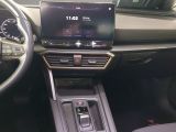 CUPRA Formentor 1.5 TSI