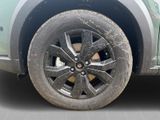 DACIA Jogger Extreme Hyb. 140 7-Sitzer++EPH++KLIMA++KAMERA++