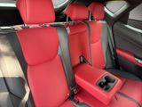 LEXUS NX 450h F-Sport*E-Four*