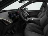 BMW iX M70 xDrive