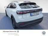 VW Taigo Goal 1.0 TSI SITZHZ+ACC+PDC+RFK+CARPLAY