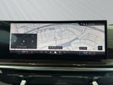 BMW X5 30 d xDrive M Sport HUD*MEM*H/K*Parking Prof