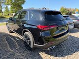 MERCEDES-BENZ GLC 220 d 4M | AMG BURM NIGHT MEMO 360 AHK DISTR