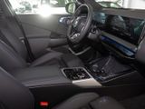 BMW X3 20dxDriveMSport+AHK+Navi+360Kamera+HUD+eSitze