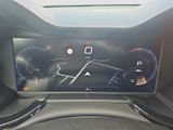 ALFA ROMEO Junior Ibrida 1.2 VGT 48V-Hybrid 107 kW Sport Speciale